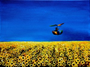 Teaching for Learning